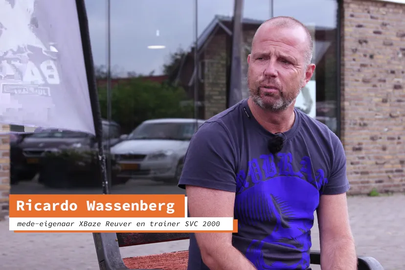 vlcsnap 2021 08 21 10h05m50s794