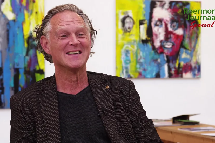 vlcsnap 2021 08 26 13h48m57s282