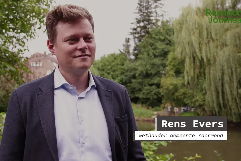 vlcsnap 2021 08 26 20h55m10s892