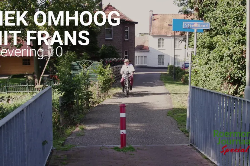 vlcsnap 2021 08 29 07h48m33s483