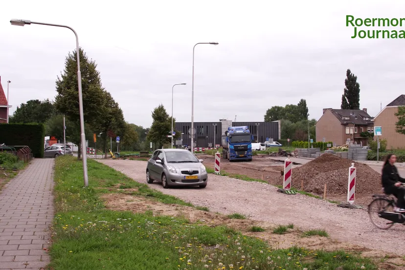 vlcsnap 2021 09 02 01h30m14s307