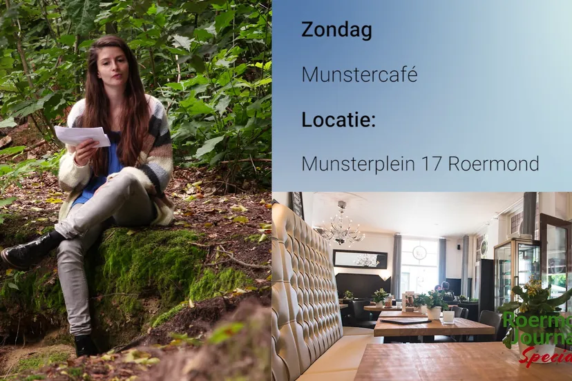 vlcsnap 2021 09 05 08h08m13s805