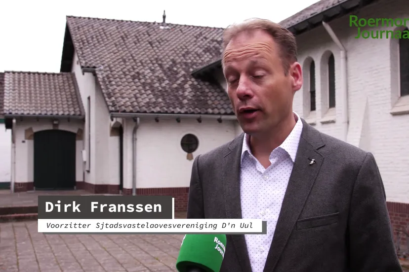 vlcsnap 2021 09 05 23h29m26s423