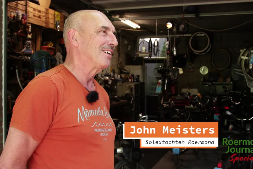 vlcsnap 2021 09 10 14h14m12s133