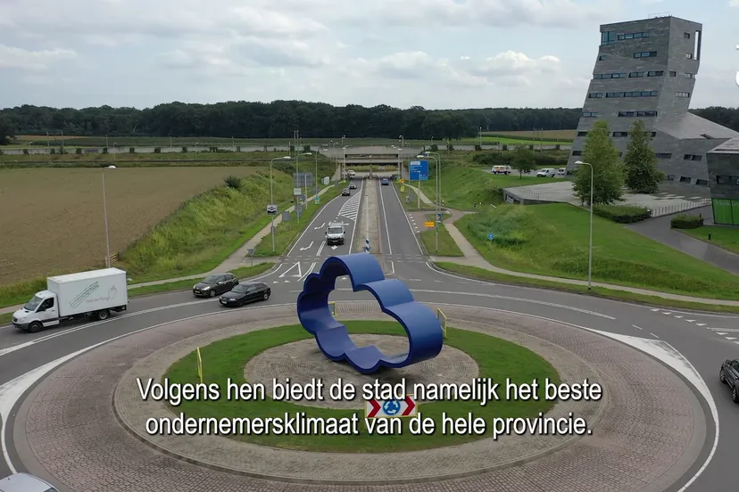 vlcsnap 2021 09 10 18h29m51s208