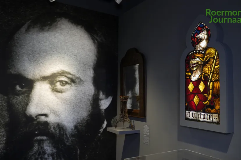 vlcsnap 2021 09 13 19h31m31s952