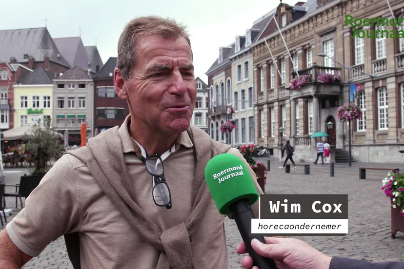 vlcsnap 2021 09 15 18h46m28s058