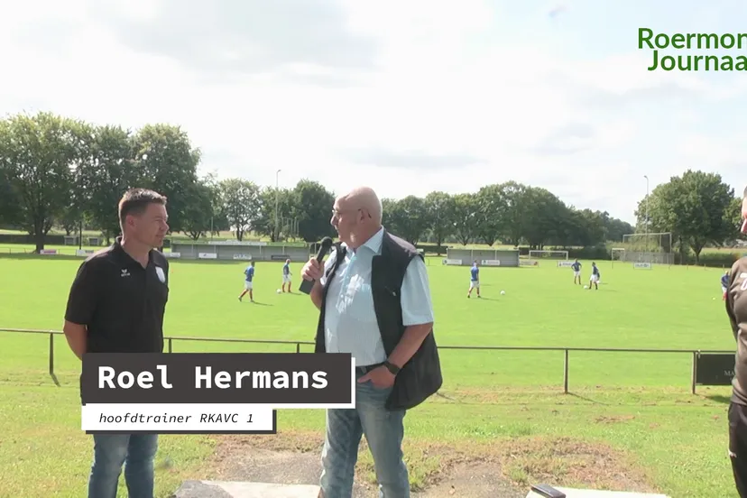 vlcsnap 2021 09 16 10h51m44s196