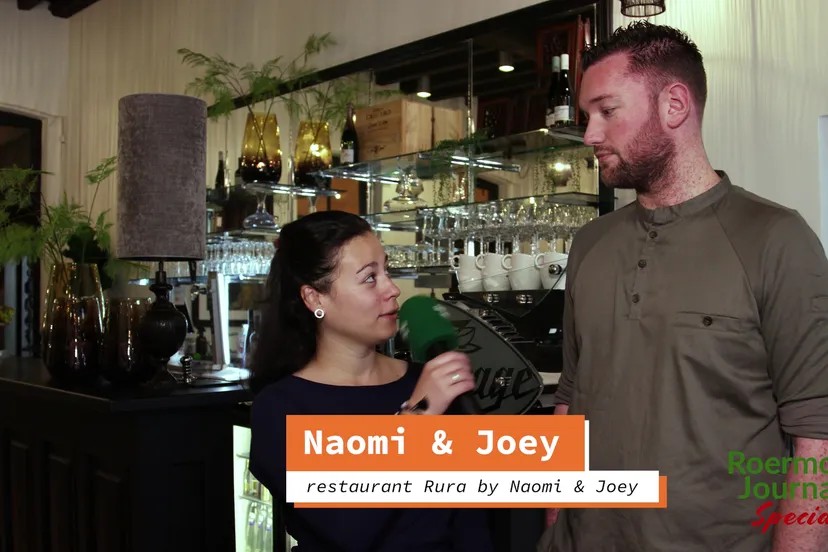 vlcsnap 2021 09 18 08h30m40s936