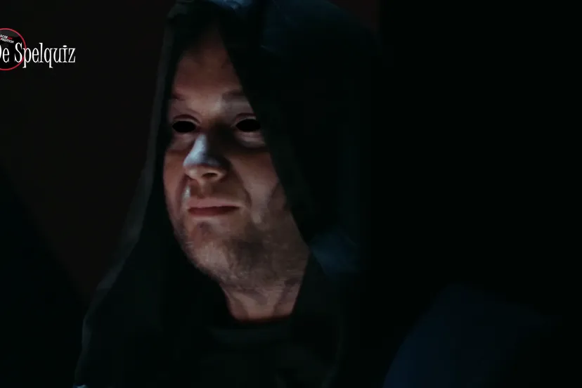 vlcsnap 2021 09 19 21h20m28s877