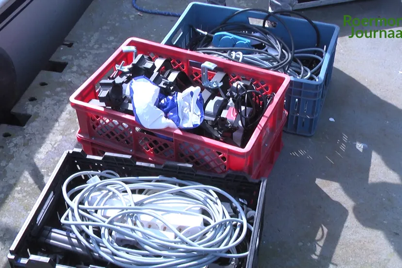 vlcsnap 2021 09 19 21h53m02s312