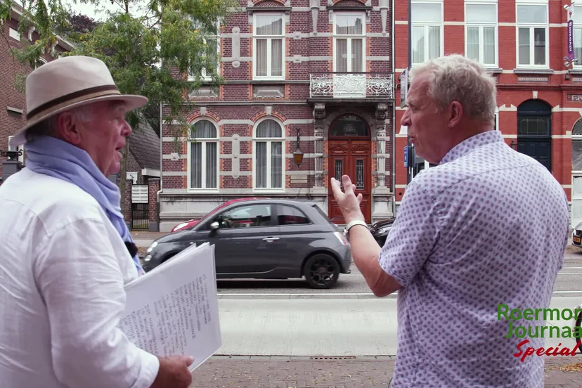 vlcsnap 2021 09 22 05h03m03s081