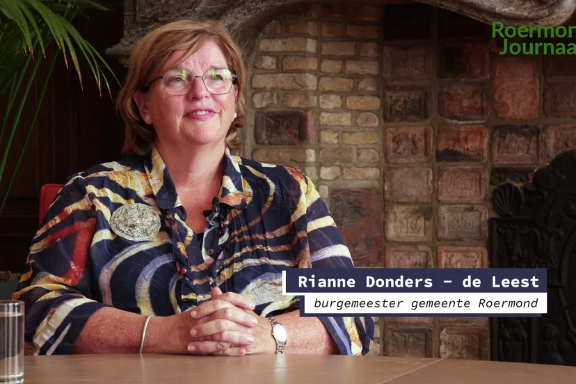 vlcsnap 2021 09 22 21h58m50s892