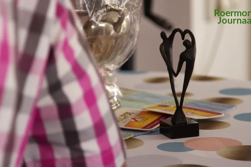 vlcsnap 2021 09 26 18h57m33s331