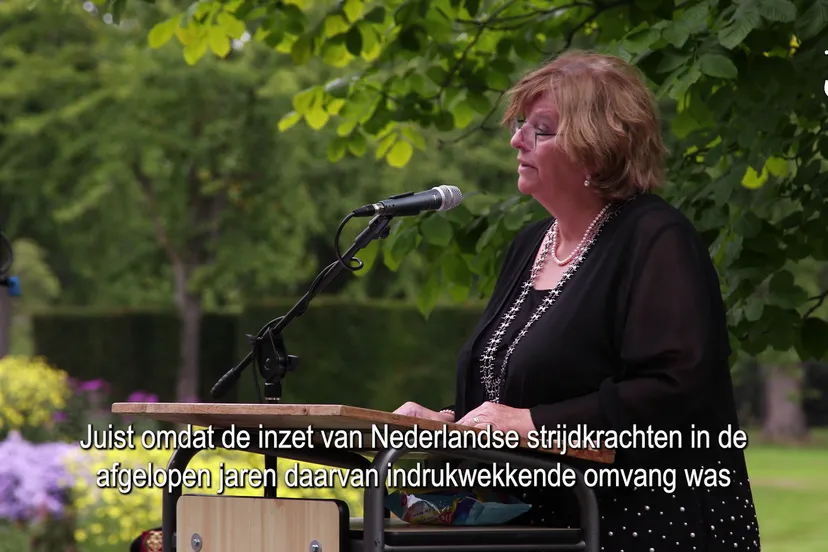 vlcsnap 2021 09 27 23h18m37s559