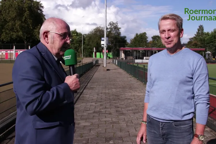 vlcsnap 2021 09 30 21h55m44s470