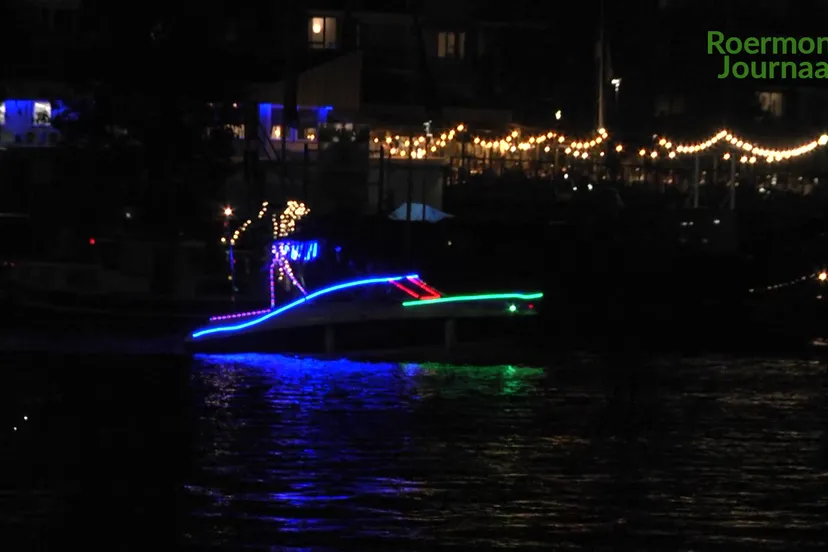 vlcsnap 2021 09 30 22h30m56s999