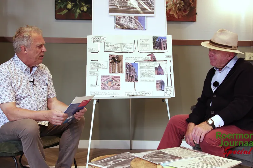 vlcsnap 2021 10 06 19h17m34s151