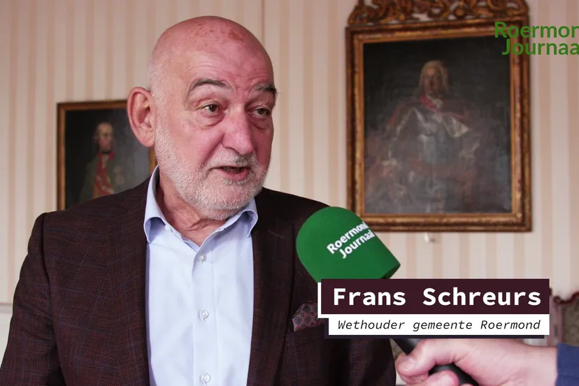 vlcsnap 2021 10 06 19h51m54s918