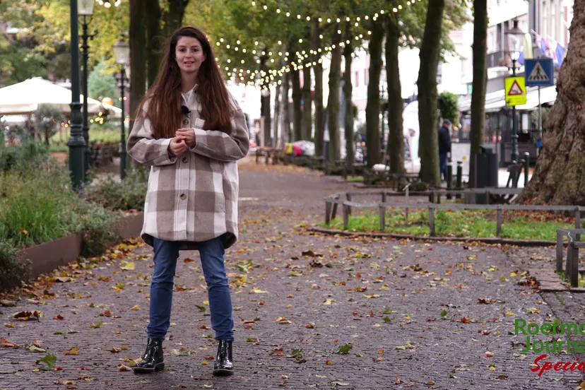 vlcsnap 2021 10 09 20h35m42s096