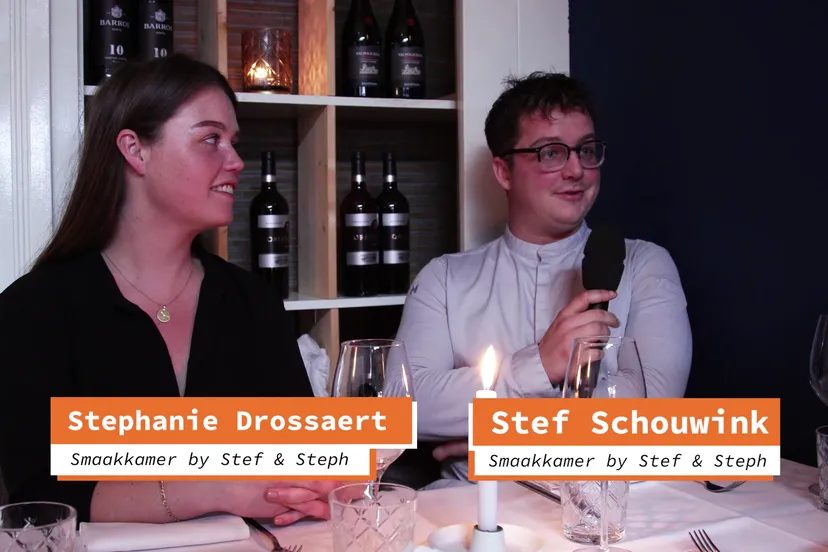 vlcsnap 2021 10 10 20h34m04s481