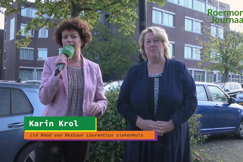 vlcsnap 2021 10 11 14h24m20s582