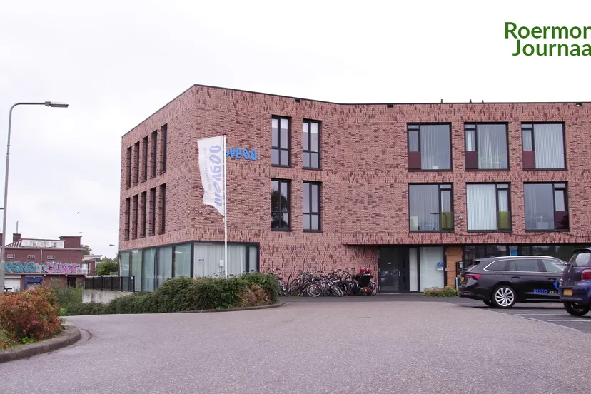 vlcsnap 2021 10 13 22h47m06s726