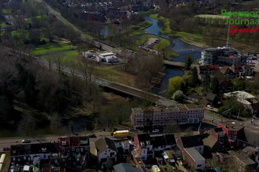 vlcsnap 2021 10 21 08h00m54s384