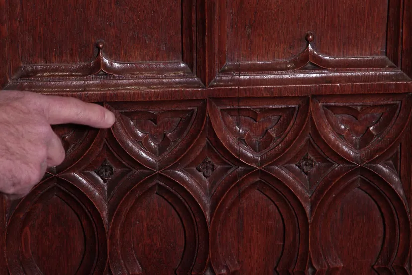 vlcsnap 2021 10 22 07h39m24s811