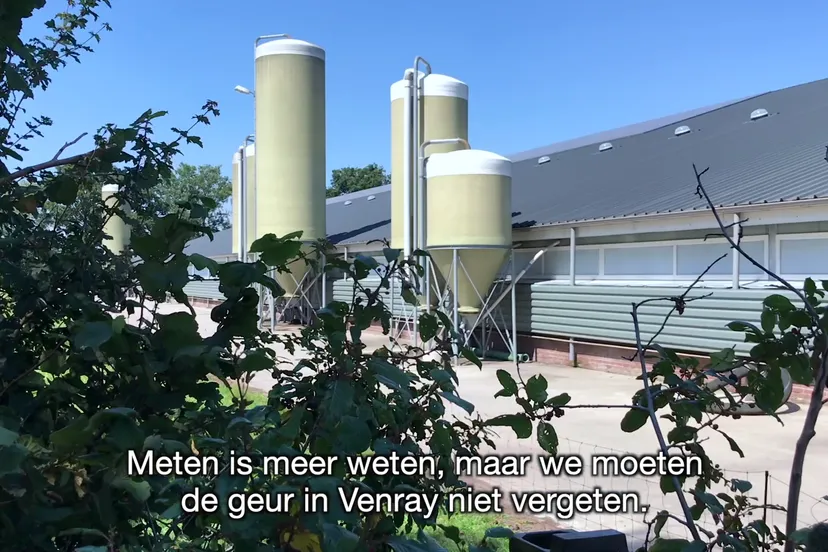 vlcsnap 2021 10 22 07h59m09s111