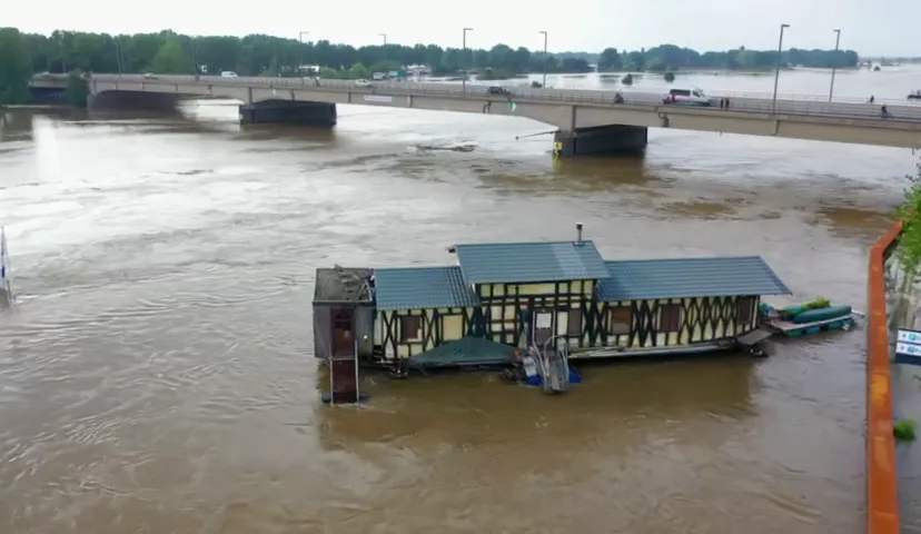 vlcsnap 2021 10 22 09h18m28s677