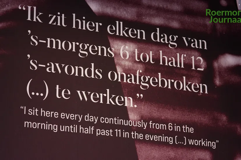 vlcsnap 2021 10 22 11h19m45s163