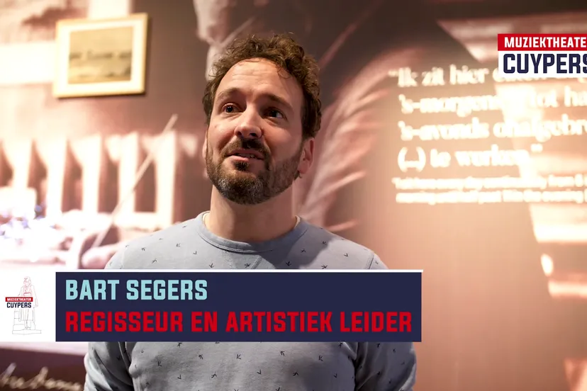 vlcsnap 2021 10 27 22h02m30s361