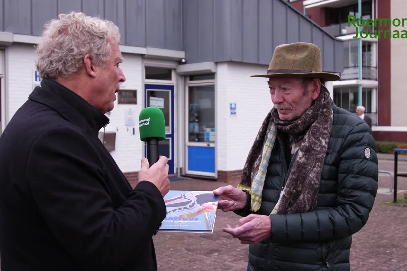 vlcsnap 2021 11 04 07h53m11s045