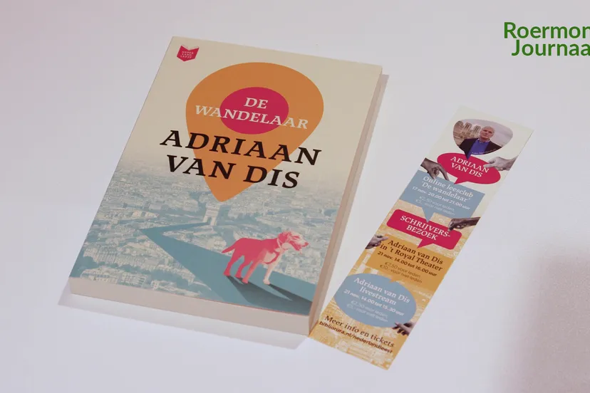 vlcsnap 2021 11 07 18h46m30s927