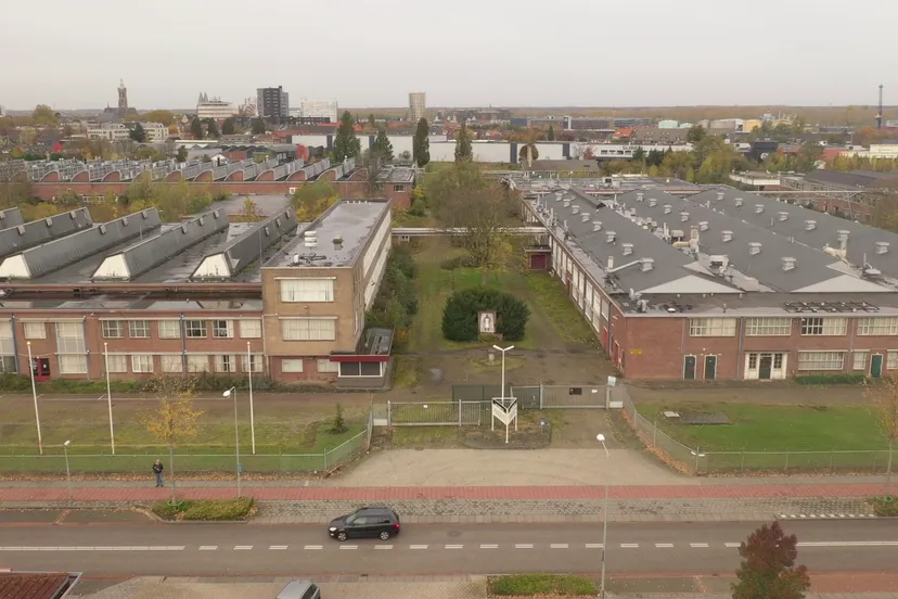 vlcsnap 2021 11 15 22h25m48s047