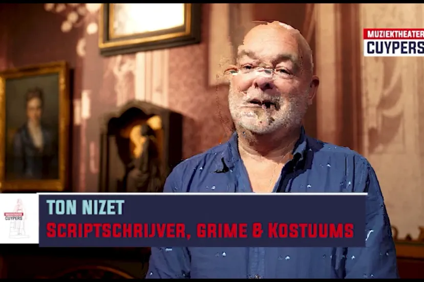 vlcsnap 2021 11 16 06h37m26s832