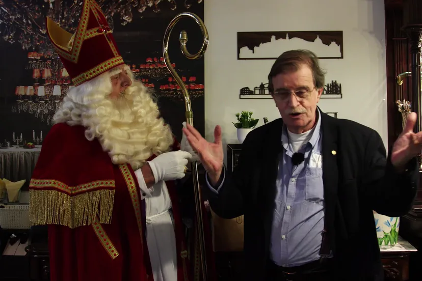 vlcsnap 2021 11 16 14h17m37s293