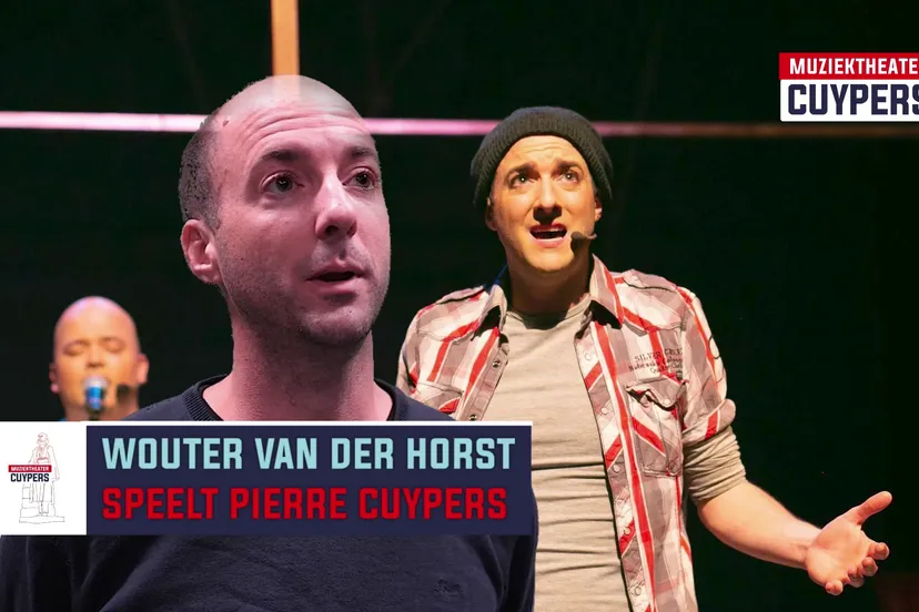 vlcsnap 2021 11 20 00h14m24s075