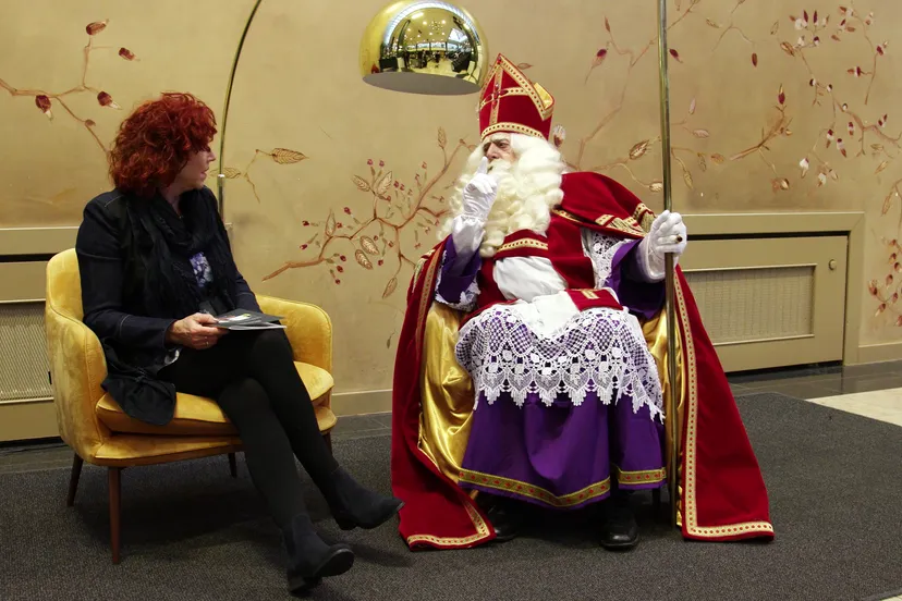 vlcsnap 2021 11 20 15h47m17s336