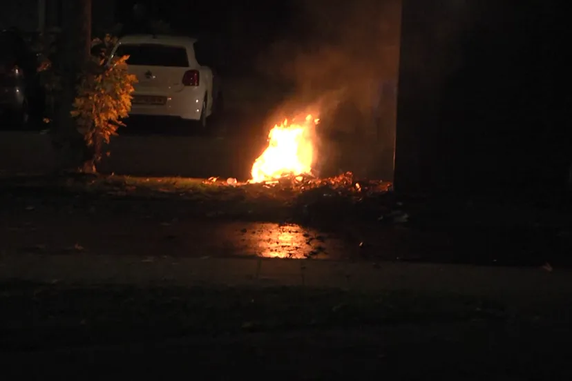 vlcsnap 2021 11 21 12h51m54s818