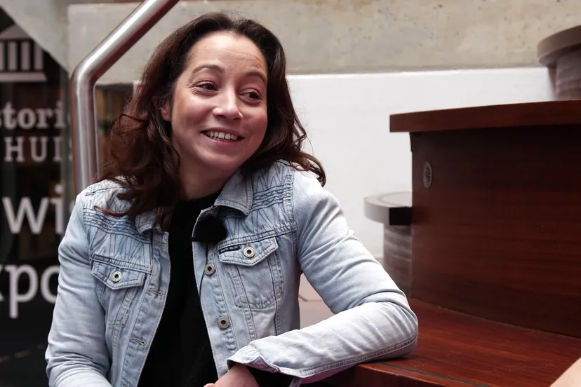 vlcsnap 2021 11 26 15h27m58s971