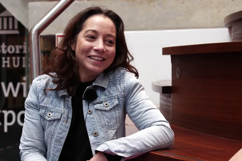 vlcsnap 2021 11 30 07h44m43s762