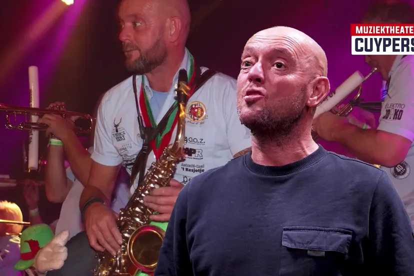 vlcsnap 2021 12 02 07h05m19s162