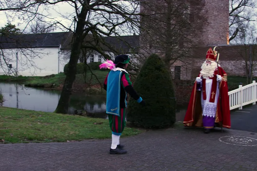 vlcsnap 2021 12 03 11h05m29s183