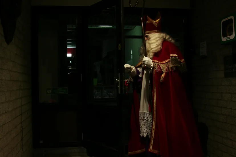 vlcsnap 2021 12 04 10h16m27s769