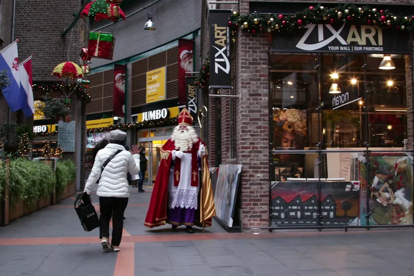 vlcsnap 2021 12 04 16h02m44s458