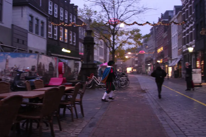 vlcsnap 2021 12 04 16h28m03s384