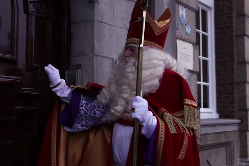 vlcsnap 2021 12 04 17h05m06s387