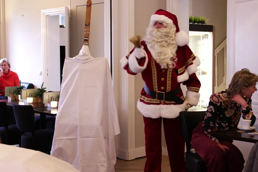 vlcsnap 2021 12 11 11h07m40s170